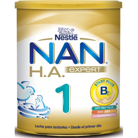 leche-nan-1-expert-ha-nestle-800-gr-0m